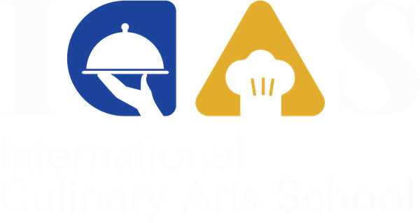 ICAS logo