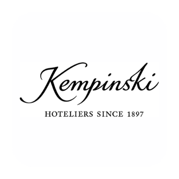 Kempinski