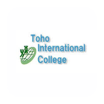 Toho International College