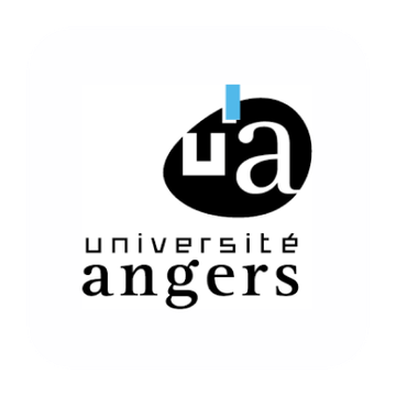 Université Angers